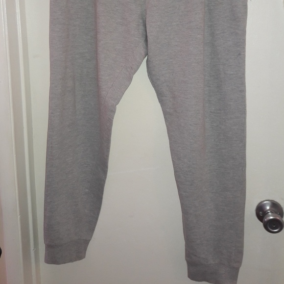 hype sweats - Picture 2 of 6